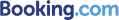 Booking.com
