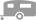 Wohnmobilstellplatz