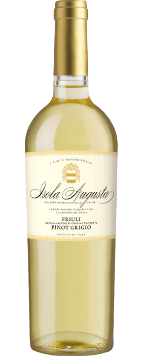 Pinot Grigio