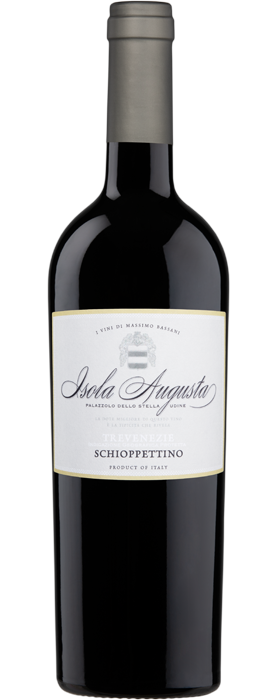 Schioppettino