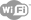 Kostenloser Wi-Fi
